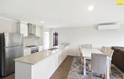 7 Dogherty Court, Maddingley, Vic 3340