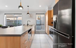 36 Leopardtree Drive, Upper Caboolture, Qld 4510