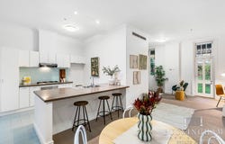 80 Wiltshire Drive, Kew, Vic 3101