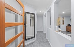 57 Overland Drive, Edens Landing, Qld 4207