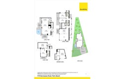978 Barrenjoey Road, Palm Beach, NSW 2108