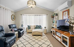 3B Windermere Way, Greenfields, WA 6210