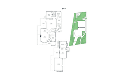 124 Glenvale Road, Ringwood North, Vic 3134