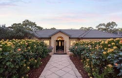 29 Skylark Close, Flagstaff Hill, SA 5159