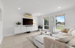 5 Avocet Road, Stirling, WA 6021