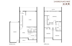4 Earle Place, Page, ACT 2614
