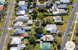 12 Meadow Street, Coffs Harbour, NSW 2450