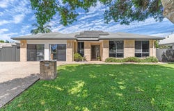 29 Maddock Avenue, Mooloolah Valley, Qld 4553