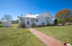 148 Petrie Street, Tenterfield, NSW 2372