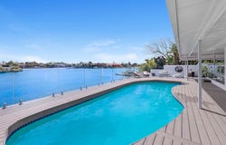 19 Willow Street, Biggera Waters, Qld 4216