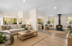 8 President Poincare, Tanilba Bay, NSW 2319