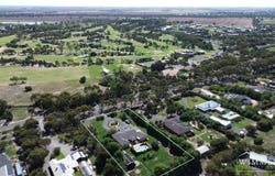 333 Golf Course Road, Haven, Vic 3401