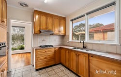 126 George Street, Doncaster East, Vic 3109