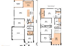 51 Cato Circuit, Leppington, NSW 2179