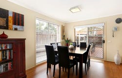 10/10 Owen Jones Row, Menai, NSW 2234