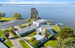 4 Inglis Street, Mulwala, NSW 2647