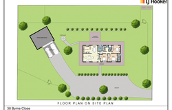 38 Byrne Close, Young, NSW 2594