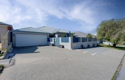 16 Sailboat Link, Jindalee, WA 6036