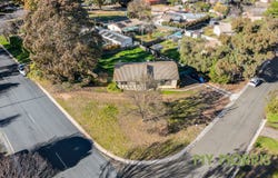 18 Studley Street, Kambah, ACT 2902