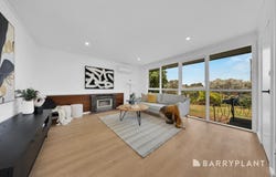 6 Carmyle Court, Bundoora, Vic 3083