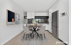 32/16 Warleigh Grove, Brighton, Vic 3186