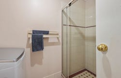 7/23 Forrest Street, Kalgoorlie, WA 6430