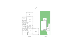 79 Observation Drive, Rye, Vic 3941