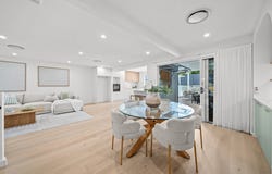 17 Wallaroo Way, Ashmore, Qld 4214