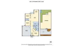 2/399 Murray St, Colac, Vic 3250