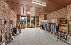 135 Regent Street, Chippendale, NSW 2008