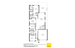 11 Signal Circuit, Aintree, Vic 3336