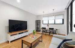 305/1454 Pacific Highway, Turramurra, NSW 2074