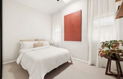 204 Albion Street, Annandale, NSW 2038