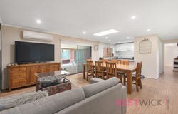 1 Rutherford Place, West Bathurst, NSW 2795