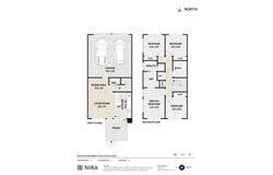 58/164 Government Road, Richlands, Qld 4077