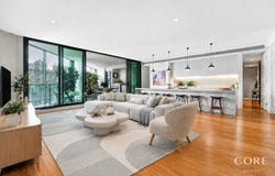 2705/8 Kavanagh Street, Southbank, Vic 3006
