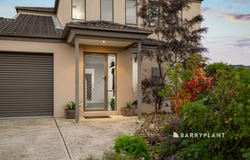 1/15 Stringybark Place, Longwarry, Vic 3816