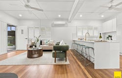 7 Hoad Street, Earlville, Qld 4870