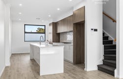 1,3,4/293 Sturt Road, Sturt, SA 5047