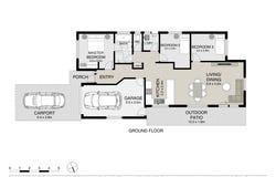166 Colonial Drive, Bligh Park, NSW 2756