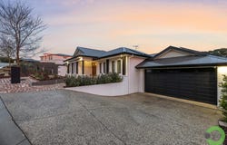 120 Blackwood Park Boulevard, Craigburn Farm, SA 5051