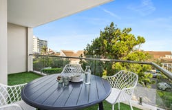 2/1 Coast Avenue, Cronulla, NSW 2230