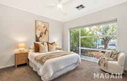6 Seymour Avenue, Evanston Gardens, SA 5116