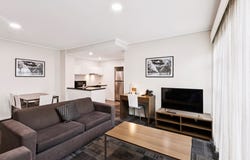 22/2 Don Bosco Drive, Narre Warren, Vic 3805