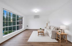 18 Fishburn Place, Cranbourne West, Vic 3977