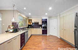 56 Worrigee Road, Worrigee, NSW 2540