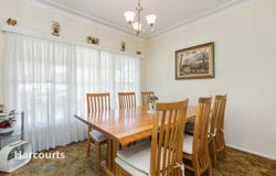 20 Coral Tree Drive, Carlingford, NSW 2118