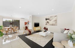 4/101-103 Waratah Drive, Altona Meadows, Vic 3028