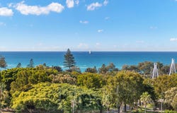 37/12 Commodore Drive, Paradise Waters, Qld 4217