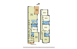 10A Compton Parade, Sunshine North, Vic 3020